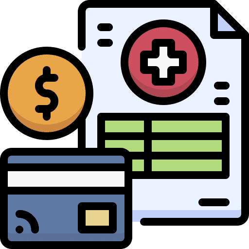 payment (1)