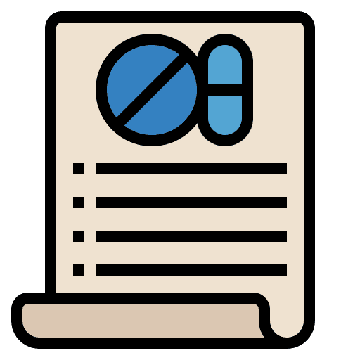 pharmacy