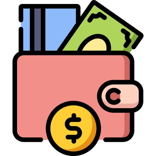 wallet