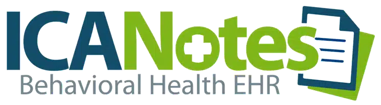 LOGOtransparent