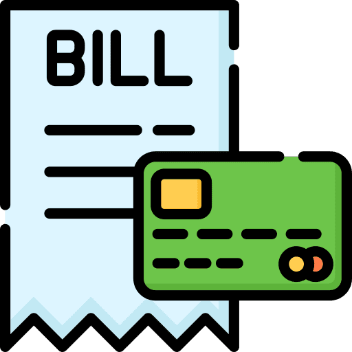 bill