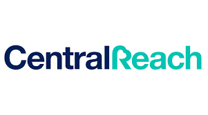 central