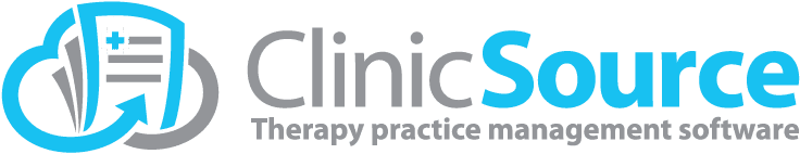 clinic