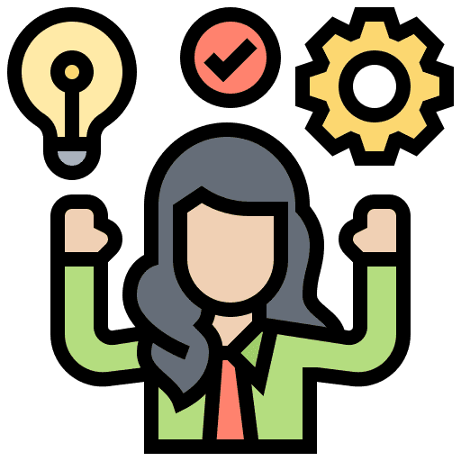 competence