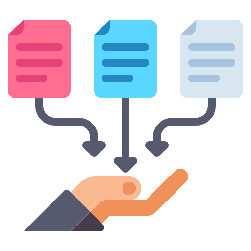 data-collection