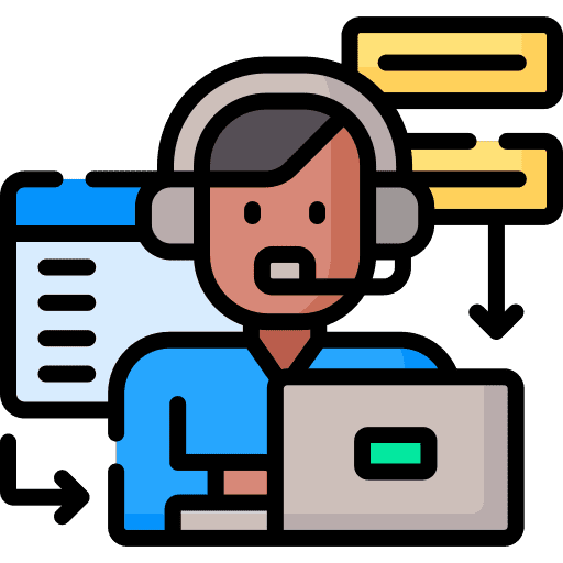 data-entry