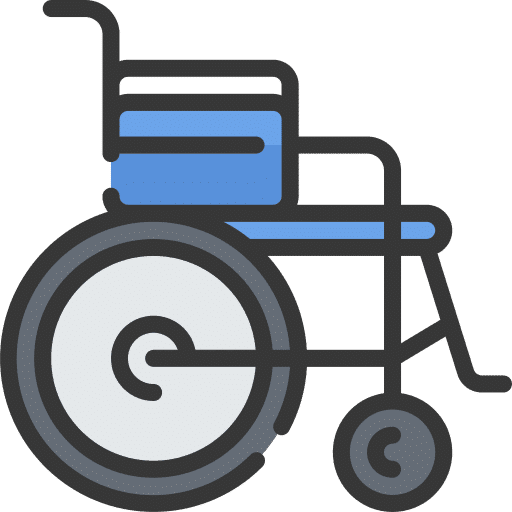 disability