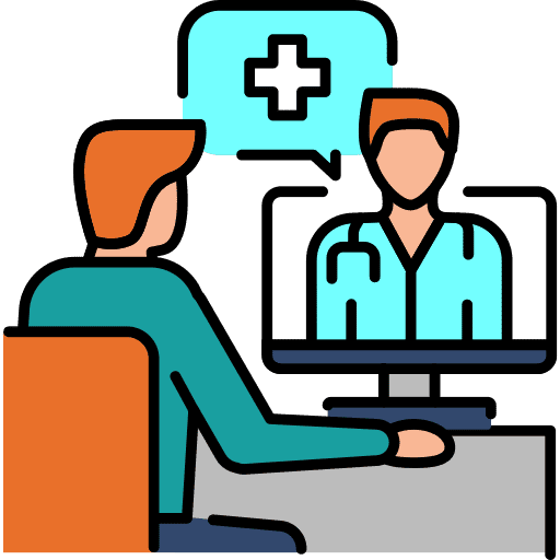doctor-patient (1)