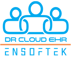drcloud-logo