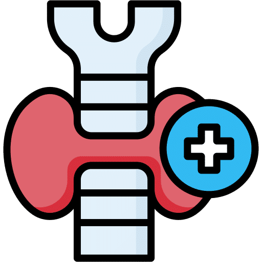 endocrinology