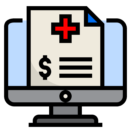 expenses