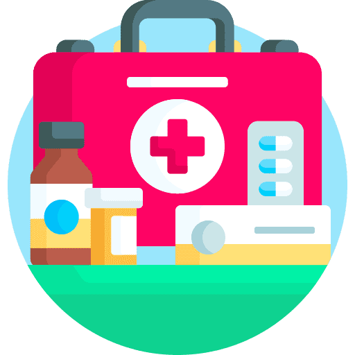 first-aid-kit (1)