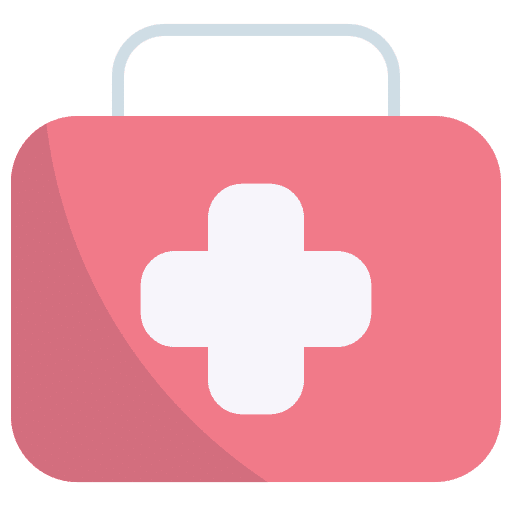 first-aid-kit