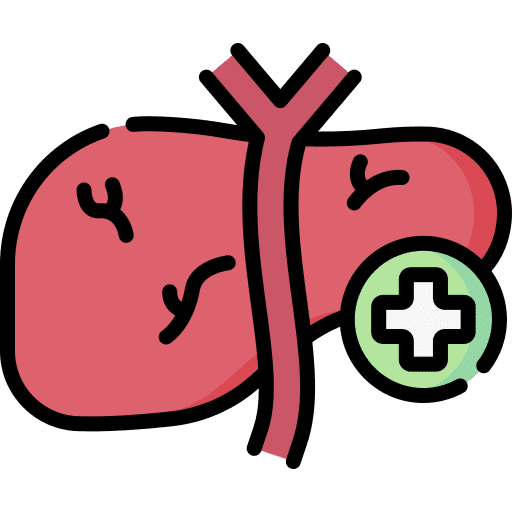 hepatology