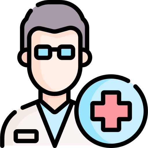 hospitalist