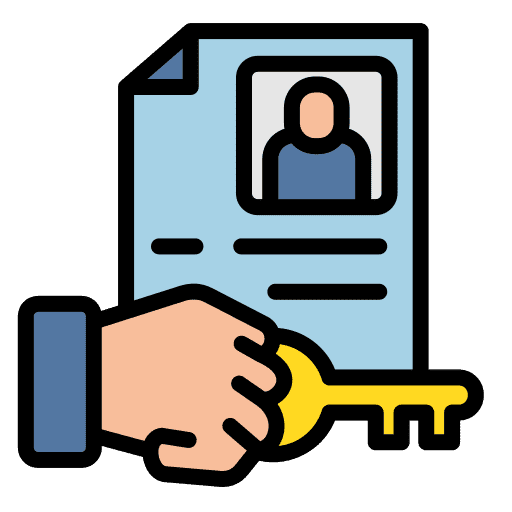 login-credentials
