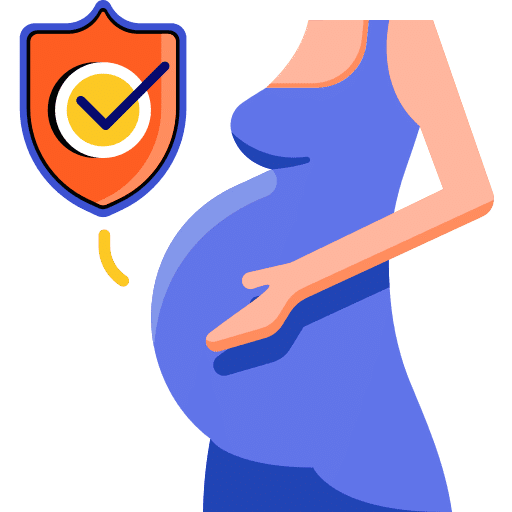 maternity