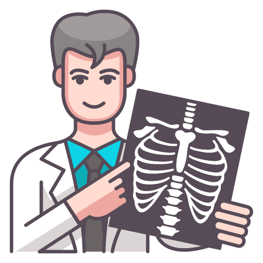 medical (1)