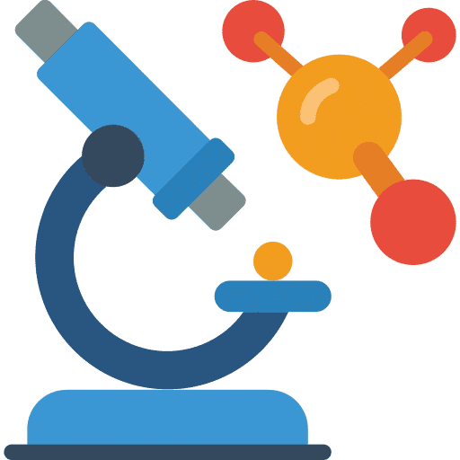 microscope