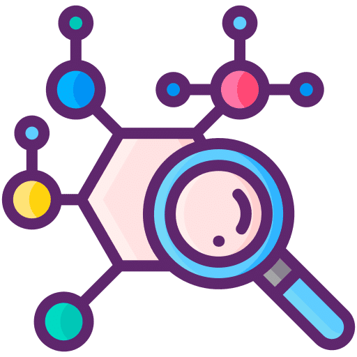 molecular
