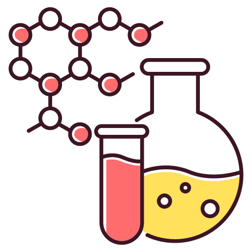 molecule