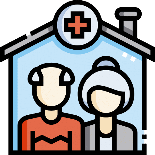 nursing-home