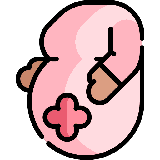 obstetrics