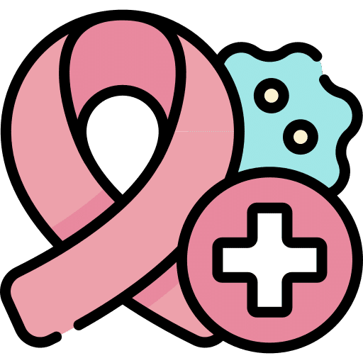 oncology