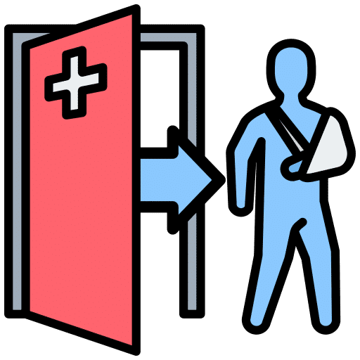 outpatient