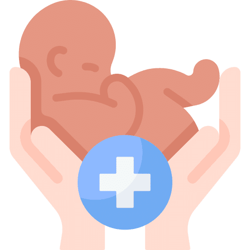 pediatrics