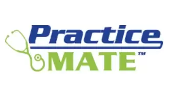 practice