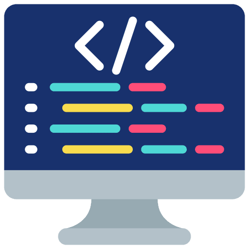 programming