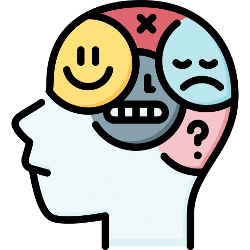 psychology