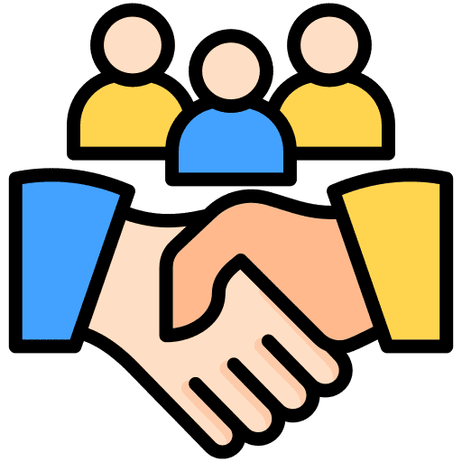 public-relation