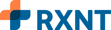 rxnt