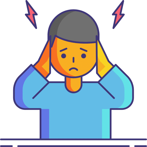 stress-management