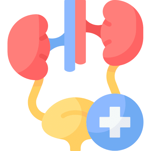 urology