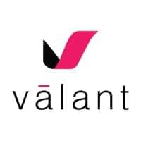 valent